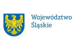 logo wojewodztwoslaskie